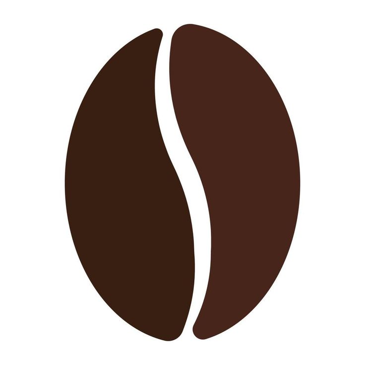 Uji Mutu Kopi